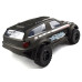 Rattlesnake EBD 2.4GHz RTR, 1/10
